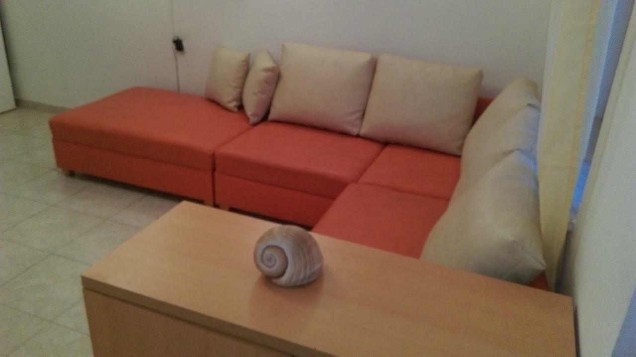 Apartman Restovic Бол Экстерьер фото